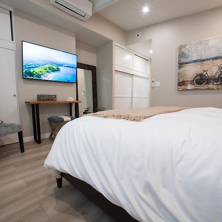 La Jolla Windansea Luxury Apt 샌디에이고 외부 사진