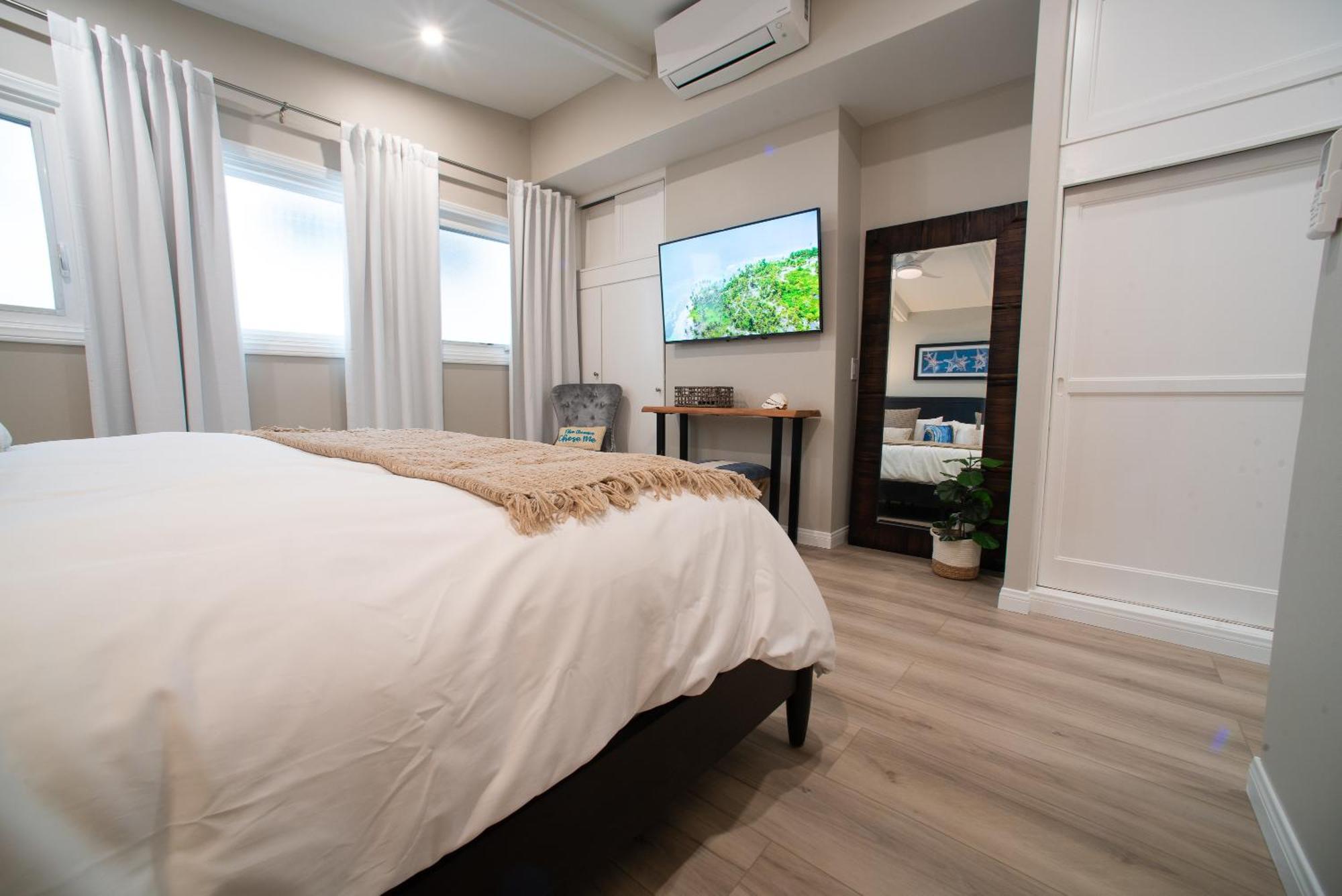La Jolla Windansea Luxury Apt 샌디에이고 외부 사진