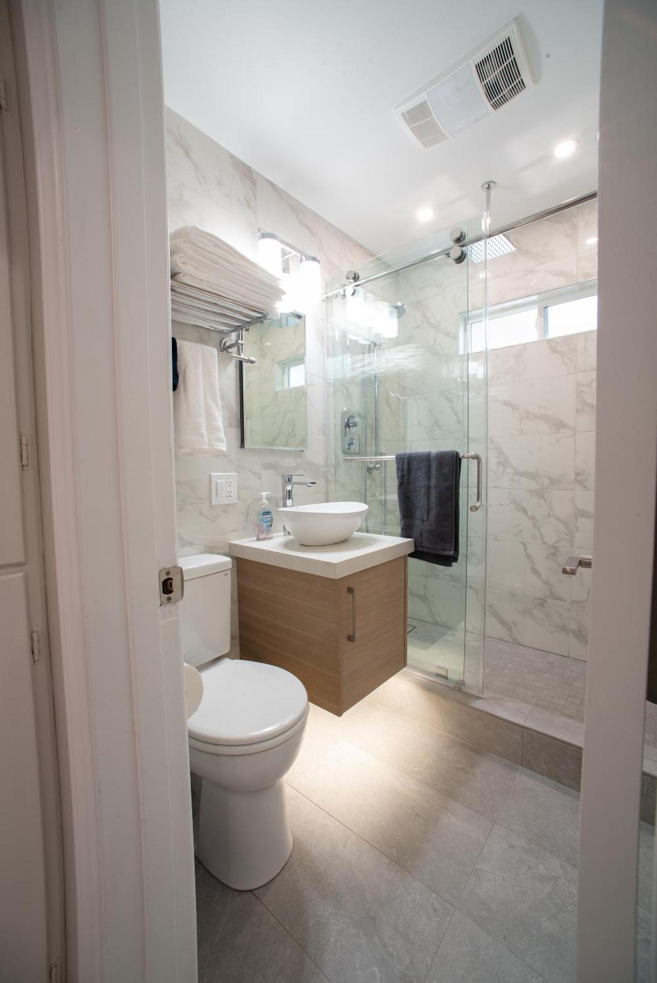 La Jolla Windansea Luxury Apt 샌디에이고 외부 사진