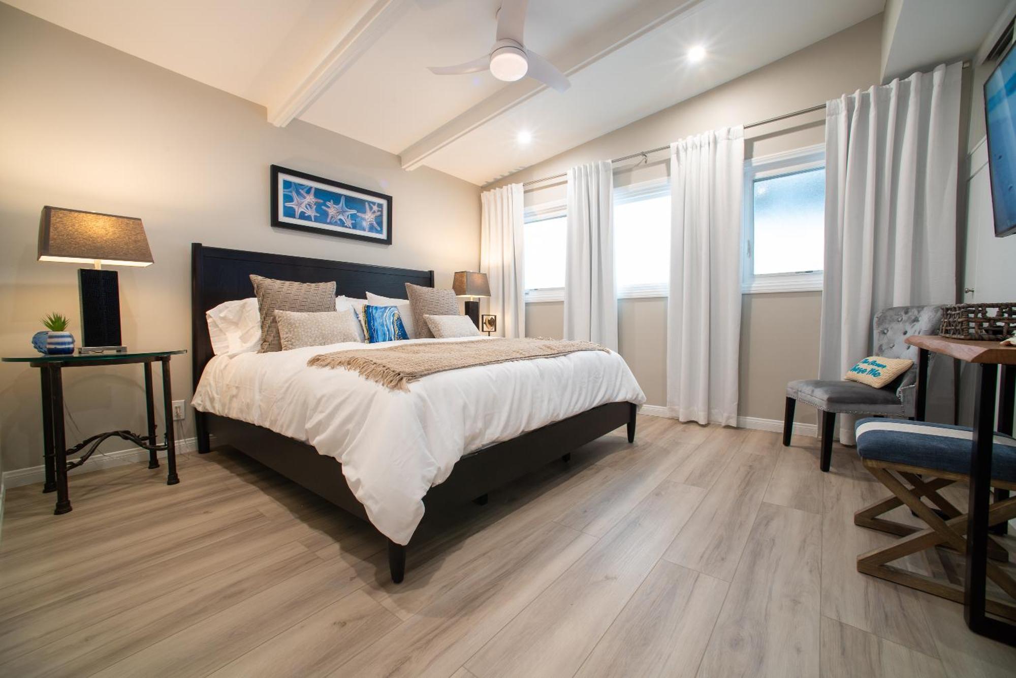 La Jolla Windansea Luxury Apt 샌디에이고 외부 사진