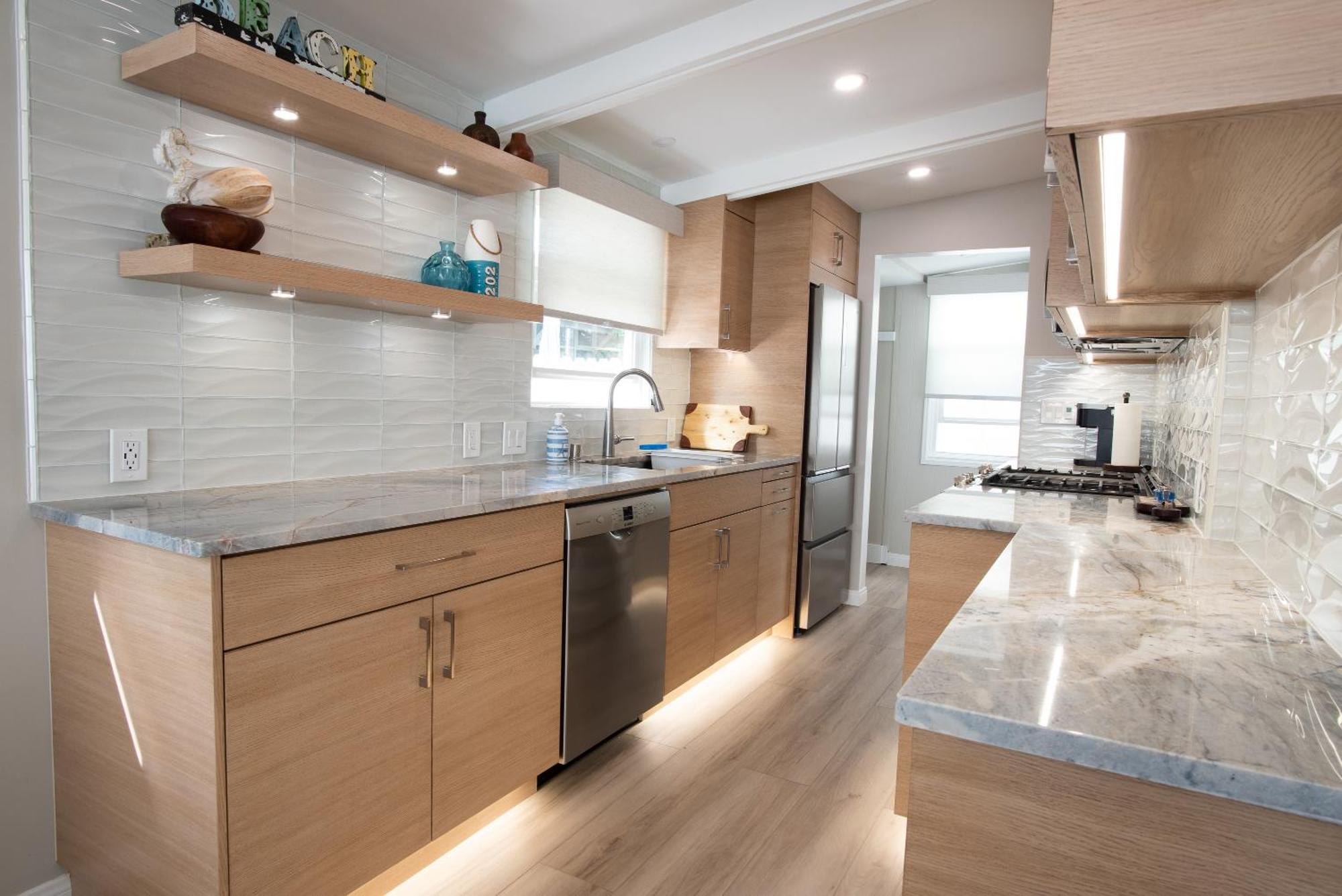 La Jolla Windansea Luxury Apt 샌디에이고 외부 사진