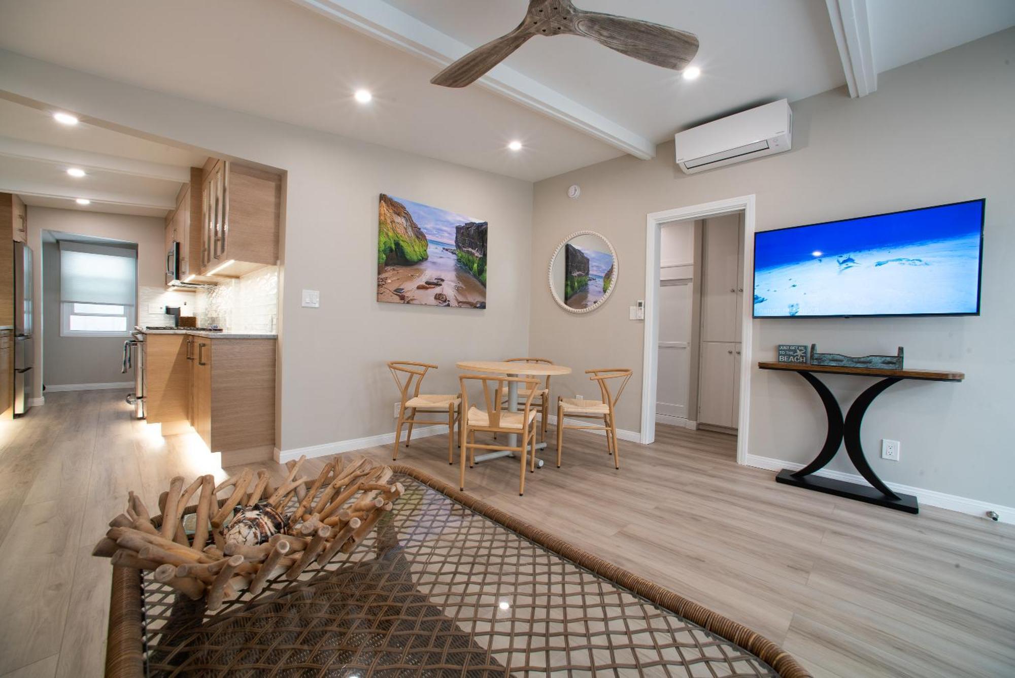 La Jolla Windansea Luxury Apt 샌디에이고 외부 사진