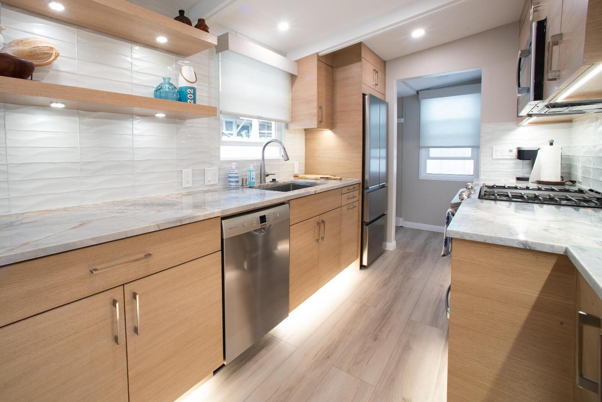 La Jolla Windansea Luxury Apt 샌디에이고 외부 사진