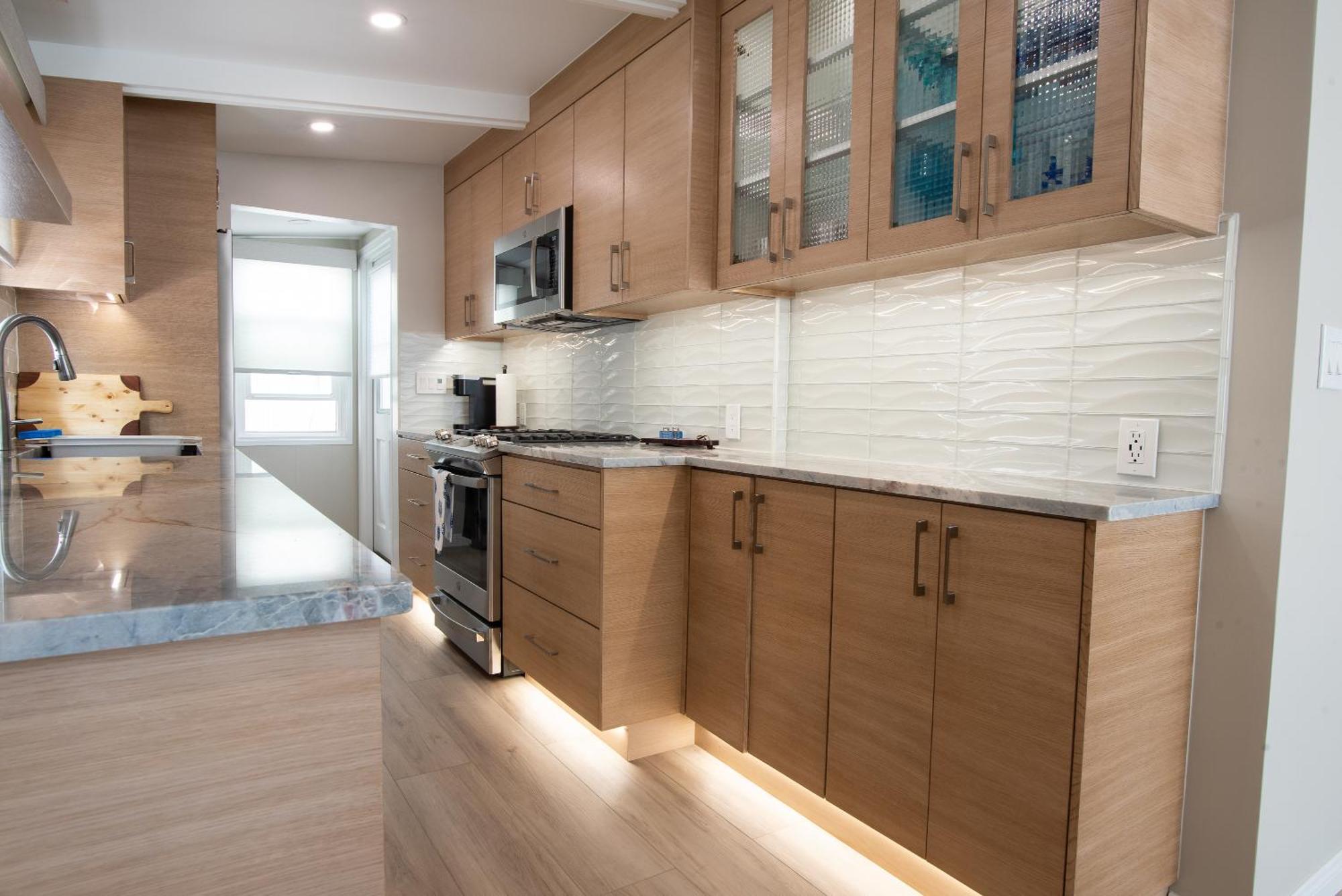 La Jolla Windansea Luxury Apt 샌디에이고 외부 사진