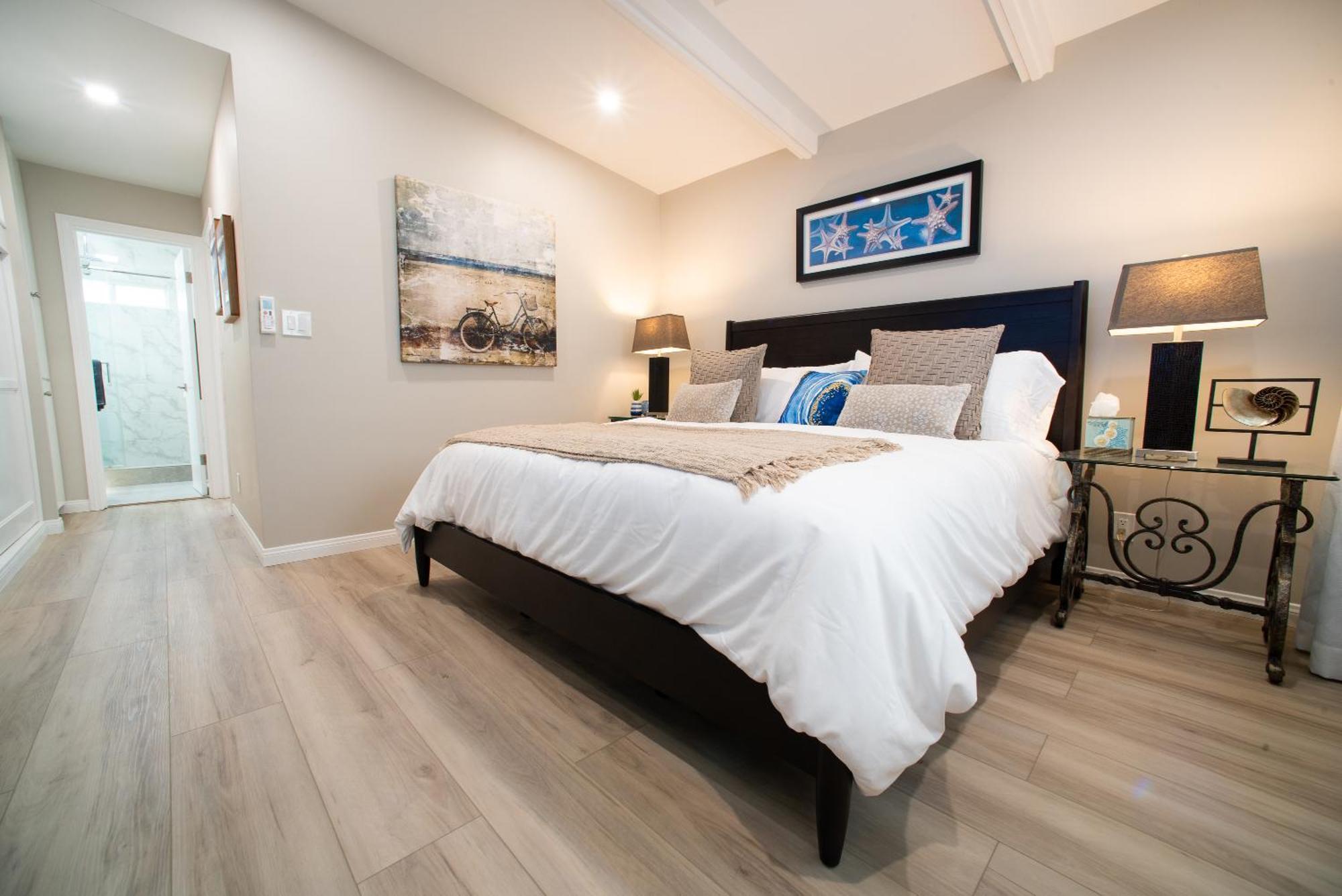 La Jolla Windansea Luxury Apt 샌디에이고 외부 사진