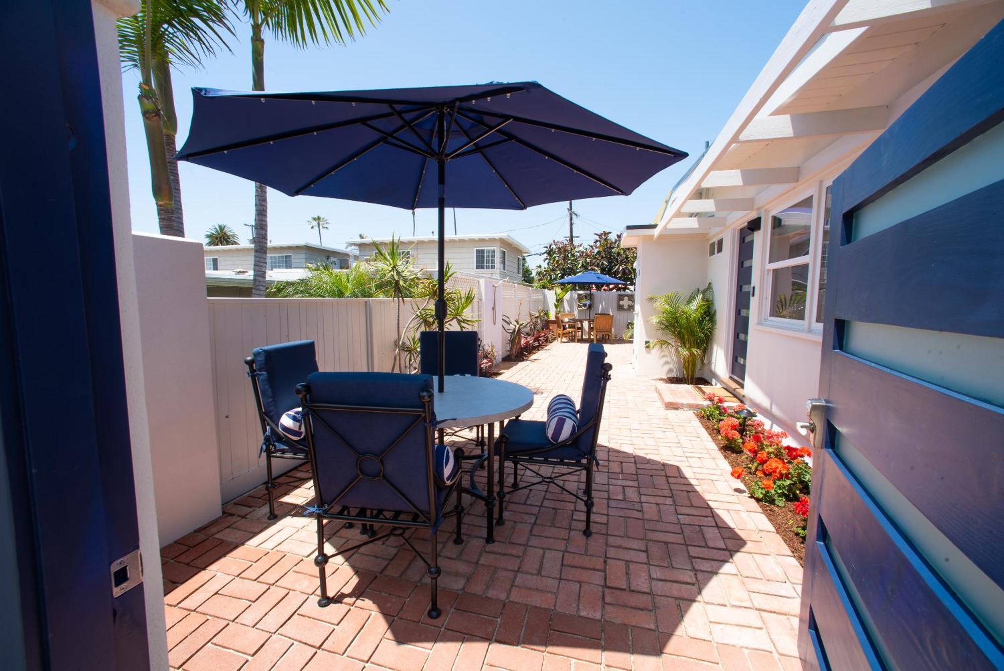 La Jolla Windansea Luxury Apt 샌디에이고 외부 사진
