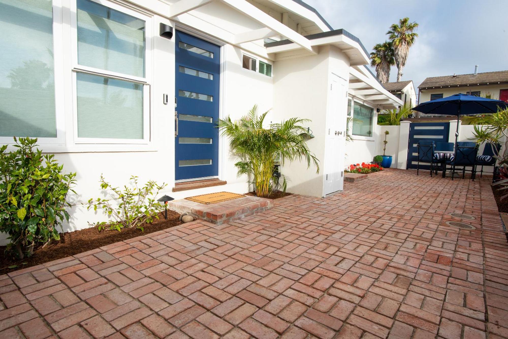 La Jolla Windansea Luxury Apt 샌디에이고 외부 사진